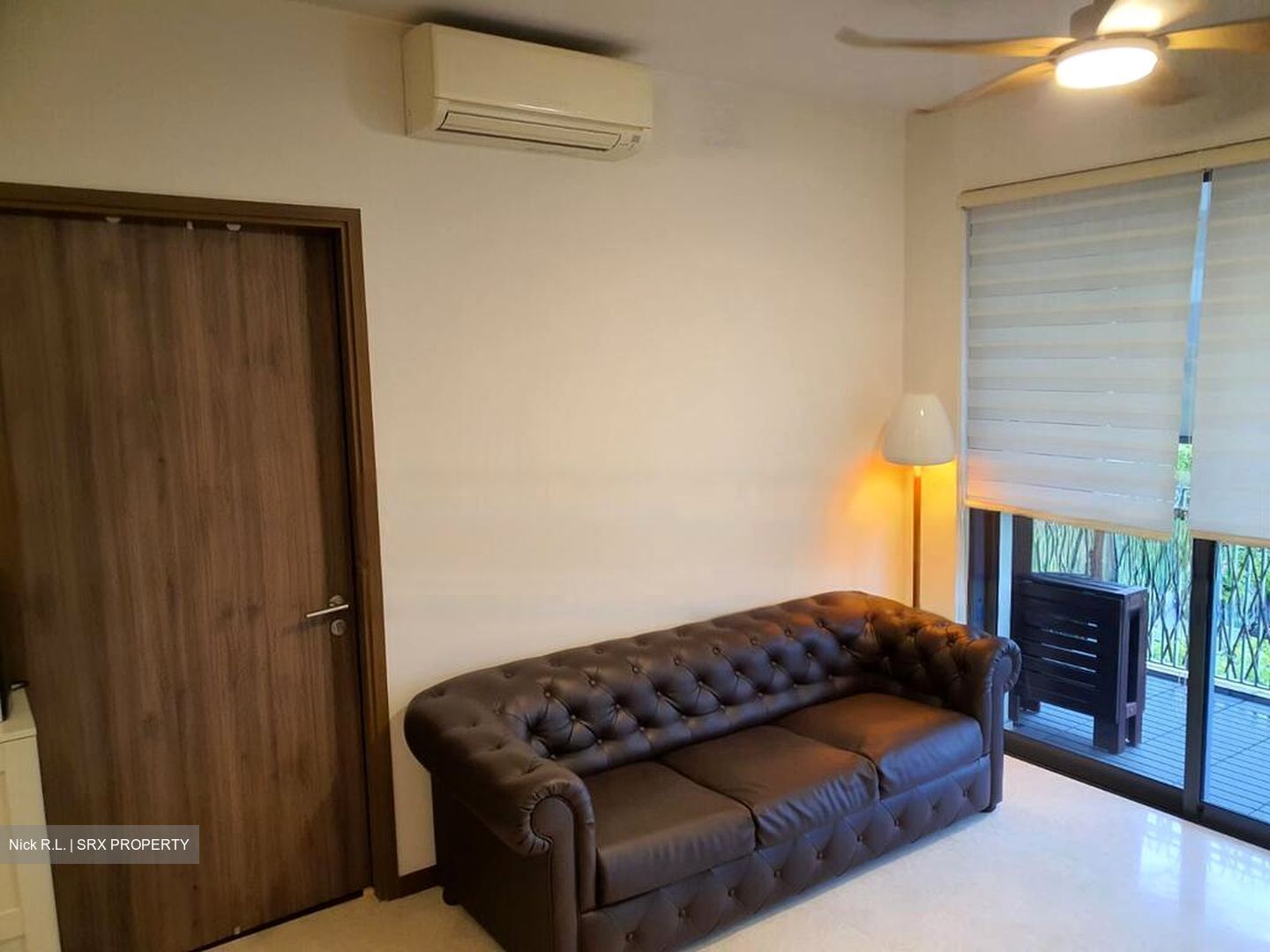 Palm Isles (D17), Condominium #447659411
